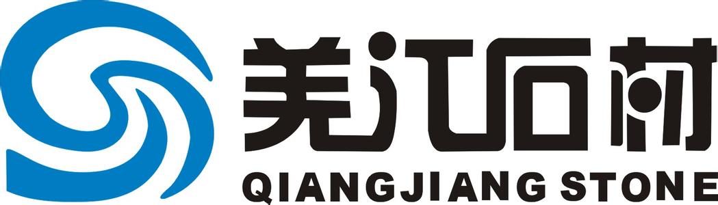 美（měi）江石材集團