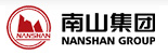 南山集（jí）團（tuán）